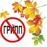 Профилактика ГРИППА и ОРВИ